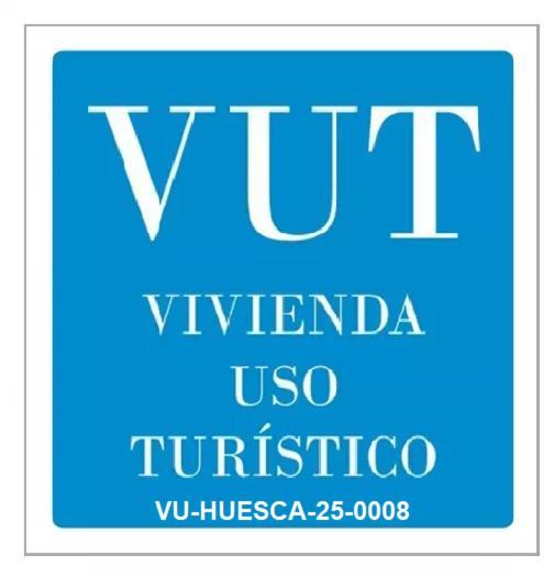 Apartamento Bubal Panticosa Buitenkant foto